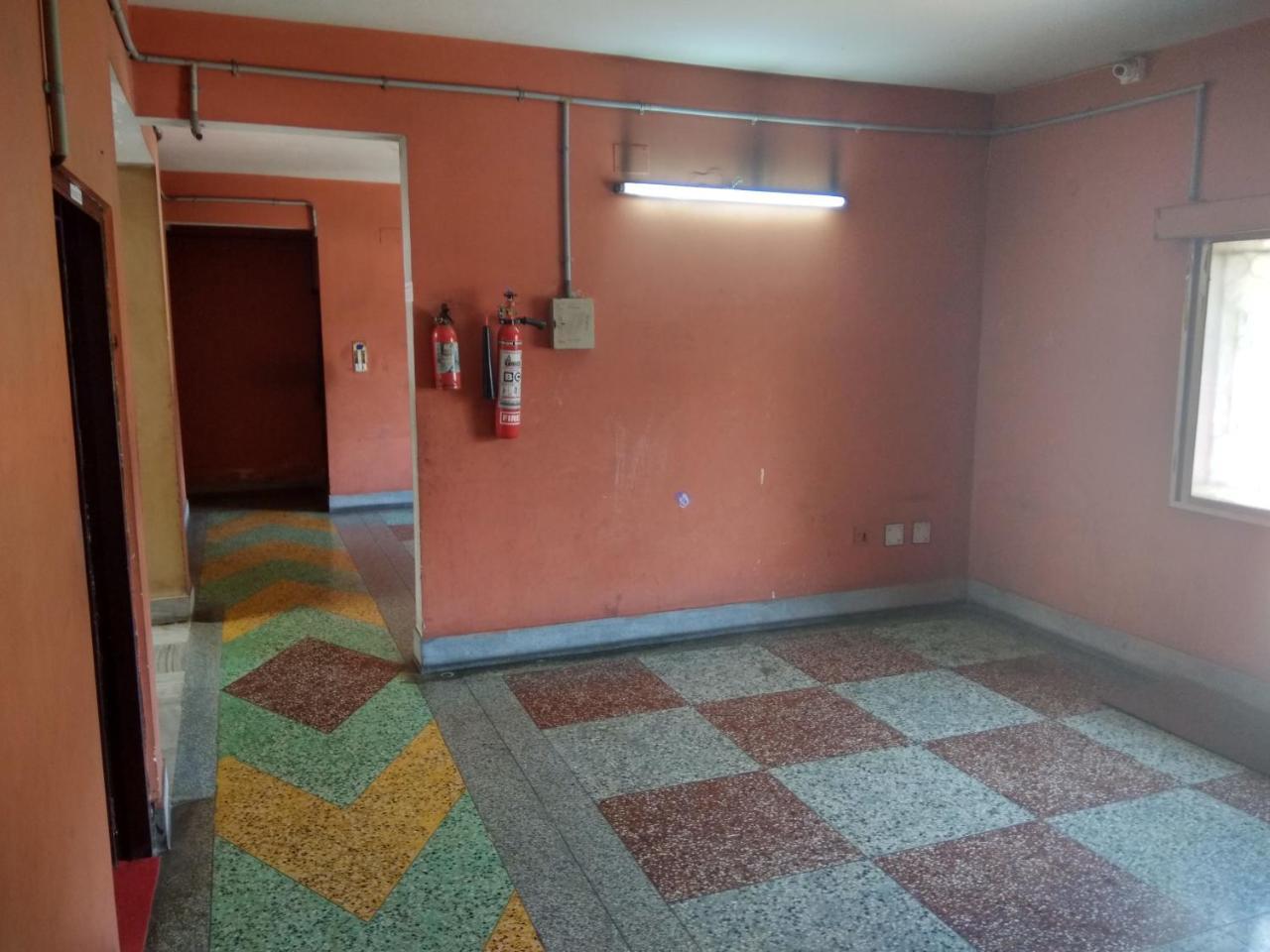 Renu Guest House Kalkutta Kültér fotó